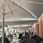 Photo n°13 de l'avis de Jannick.u fait le 15/09/2023 à 17:05 sur le  Hotel Mohren à Oberstdorf