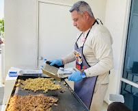 Orkin - Photo 8 - Car repair in Bakersfield, CA, Bakersfield