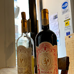 Photo n°2 de l'avis de Daniele.a fait le 27/09/2020 à 11:51 sur le  Osteria degli Artisti à Riva del Garda