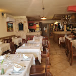 Photo n°10 de l'avis de Sergio.u fait le 03/11/2023 à 14:48 sur le  Ristorante Il Piatto Fumante à Castellana Grotte