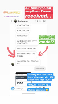 Tigerway Prep - California - Photo 9 - Car repair in , Brockton