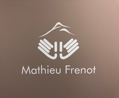 Frenot Mathieu à Flumet