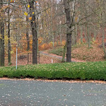 Photo n°1 de l'avis de DerJustierer. fait le 20/11/2023 à 09:07 sur le  Kurhotel Bad Suderode à Quedlinburg