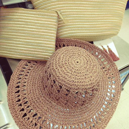 Discount Store «Walmart», reviews and photos, 42 Fairhaven Commons Way, Fairhaven, MA 02719, USA