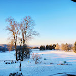 Photo n°1 de l'avis de TiKay. fait le 29/11/2021 à 05:46 sur le  Hofgut Held - Hotel à Rommersheim