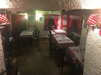 Atmosphère du Restaurant de spécialités alsaciennes La Fignette à Strasbourg - n°17