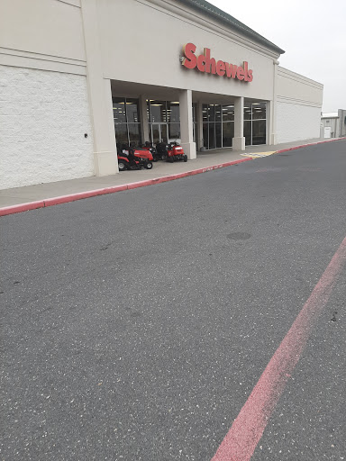 Furniture Store «Schewel Furniture Company», reviews and photos, 2091 Evelyn Byrd Ave, Harrisonburg, VA 22801, USA