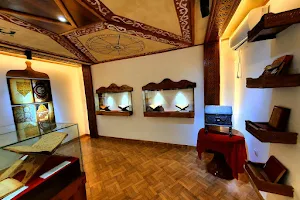 Harari National Cultural Centre image