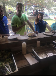 Photo n°13 de La Volée à PRINGY ()