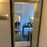 Photo n°10 de l'avis de Ralph. fait le 16/08/2022 à 06:35 sur le  Hotel Palazzo Benci à Florence