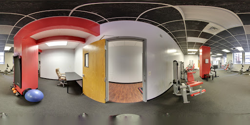 Gym «Snap Fitness», reviews and photos, 441 Vine St, Cincinnati, OH 45202, USA