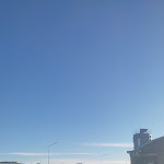 Photo n°10 de l'avis de MO.L fait le 11/08/2023 à 10:39 sur le  Chiosco da Luca à Montelabbate