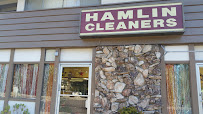 Hamlin Cleaners - Photo 3 - Car repair in Lafayette, CA, Concord