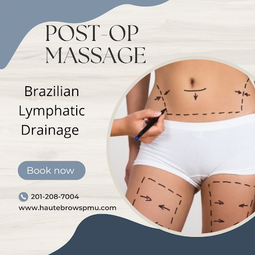 Explore 3 brothers tattoo ideas, creative tattoo ideas in Savannah, available at Haute Brows. Cosmetic Tattoo