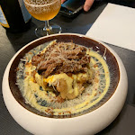 Photo n°3 de l'avis de Francesco.u fait le 30/12/2023 à 08:18 sur le  Sustable à Volla