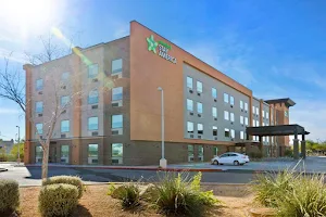 Extended Stay America Premier Suites - Phoenix - Chandler Downtown image