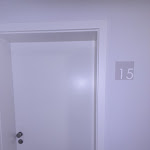 Photo n°7 de l'avis de Heiko.e fait le 26/07/2022 à 05:28 sur le  Hotel Restaurant Mutter Althoff à Olfen