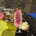 Photo n°1 de l'avis de Majbrit.i fait le 22/09/2022 à 18:20 sur le  The Public pub & bar Hamburg-Barmbek à Hamburg