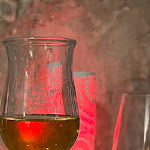 Photo n°13 de l'avis de lorena.a fait le 10/10/2022 à 21:01 sur le  Tavernetta Corte Torcolo à Cavaion Veronese