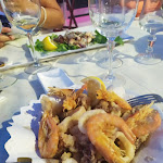 Photo n°1 de l'avis de Francesco.a fait le 27/07/2020 à 13:55 sur le  3punto0 Aranova à Aranova