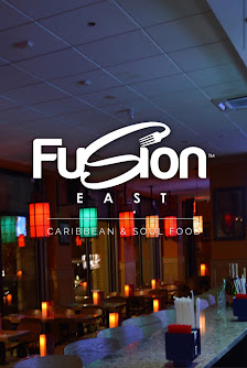 Fusion East 1179 Elton St, Brooklyn, NY 11239