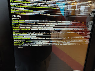 Photo n°2 de McDonald's à Erstein ()