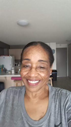 Tire Shop «4th Street Auto Care and Tires», reviews and photos, 901 E 4th St, Long Beach, CA 90802, USA