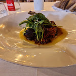 Photo n°9 de l'avis de Antonio.a fait le 29/02/2024 à 13:43 sur le  Agristor Le Due Torri à Presenzano