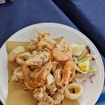 Photo n°1 de l'avis de Diana.e fait le 28/10/2023 à 13:52 sur le  Casa Gusto Molo 302 à Fiumicino