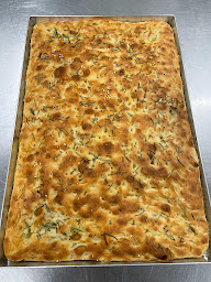 Photo n°12 de La Fabrique Trattoria à Montrichard Val de Cher ()