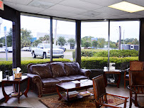 Joe Hudson's Collision Center - Photo 5 - Car repair in Panama City, FL, Panama City
