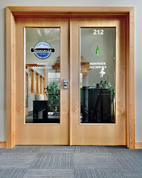 Summit Bookkeeping - Photo 2 - Car repair in Bellingham, WA, Bellingham