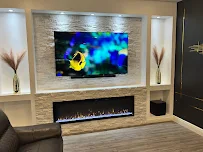 High-Tech Services - Car repair in , Port St. Lucie - Rated 5.0/5