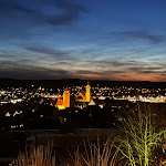 Photo n°8 de l'avis de Walter.t fait le 16/03/2022 à 14:56 sur le  Parkhotel Donauwörth KG à Donauworth