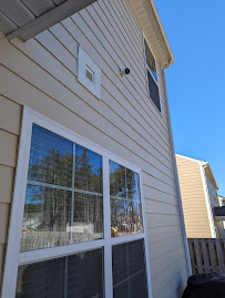 Smart Home Security - Photo 2 - Car repair in , Columbia