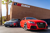 Az Euros - Photo 2 - Car repair in Mesa, AZ, Tempe