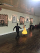 Best Ballroom Dancing Lessons Pittsburgh Near You