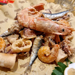 Photo n°2 de l'avis de Belle.h fait le 16/01/2024 à 13:17 sur le  ''Il Farcito'' à Como