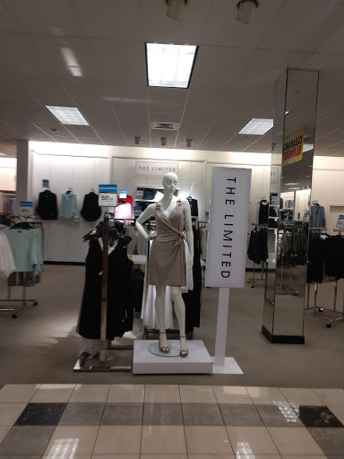 Department Store «Belk», reviews and photos, 2700 W Loop 340, Waco, TX 76711, USA