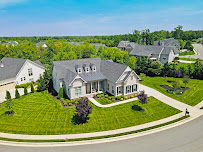 The Frey Team - Keller Williams Capital Properties - Photo 3 - Car repair in Fredericksburg, VA, Fredericksburg