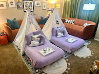 Rocky Mountain Sleepovers & Events - Photo 2 - Car repair in , Colorado Springs