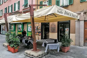 Caffetteria Italia image