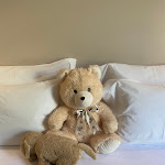 Photo n°1 de l'avis de Artur.o fait le 05/05/2021 à 19:27 sur le  Original Douro Hotel à Peso da Régua