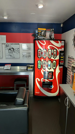 Car Repair and Maintenance «Pep Boys Auto Service & Tire», reviews and photos, 1950 Newport Blvd, Costa Mesa, CA 92627, USA