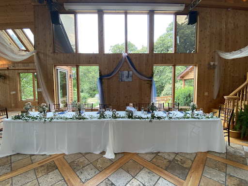 Florist «Chapel Hill Florist», reviews and photos, 2913 IL-120, McHenry, IL 60051, USA