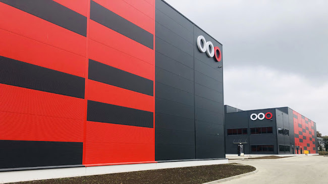 Bolesława Limanowskiego 87, 91-329 Łódź