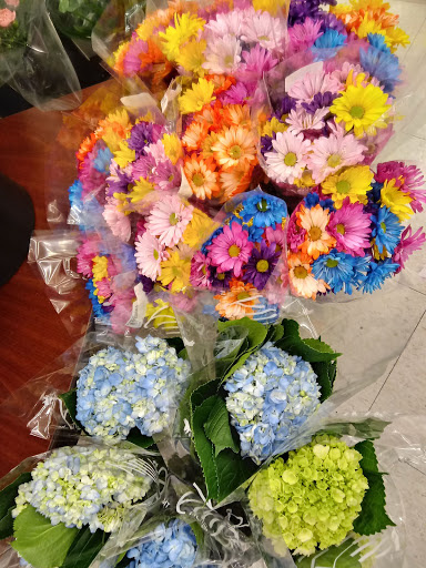 Shopping Mall «Bond Shopping Center», reviews and photos, 1891 S State Rd, Upper Darby, PA 19082, USA