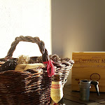 Photo n°8 de l'avis de Caterina.o fait le 02/01/2020 à 19:31 sur le  Hotel Miralago Ristorante à Bossico