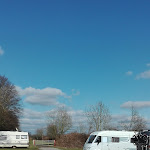 Photo n°8 de l'avis de Axel.r fait le 03/04/2018 à 18:18 sur le  Restaurant Romance am Schloss-Erbhof à Thedinghausen