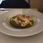 Photo n°3 de l'avis de Franco.u fait le 08/03/2020 à 16:38 sur le  Carizzi d'amuri à Palermo